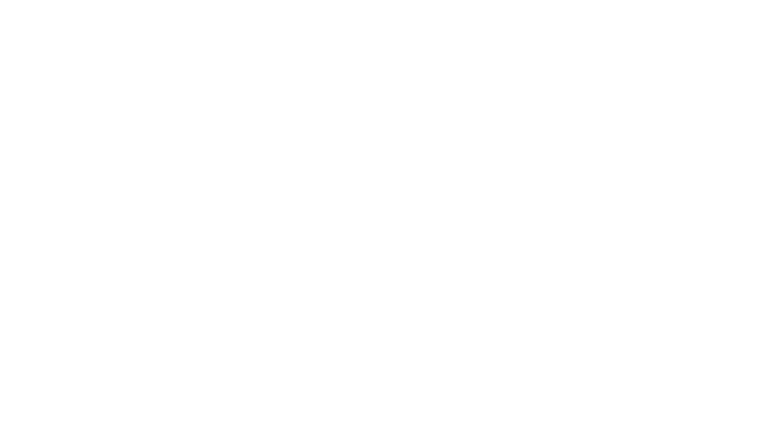 Curacel