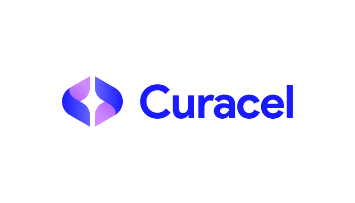 Curacel
