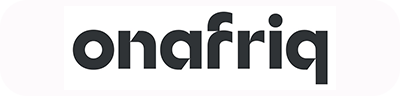Onafriq