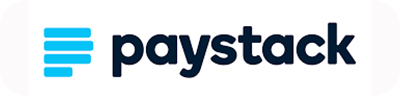 Paystack