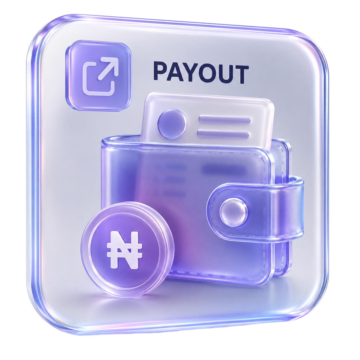 Payouts